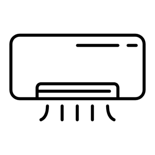 تكييف