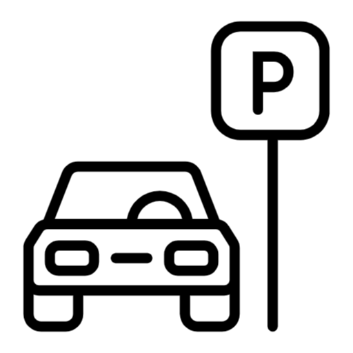 مواقف خاصة