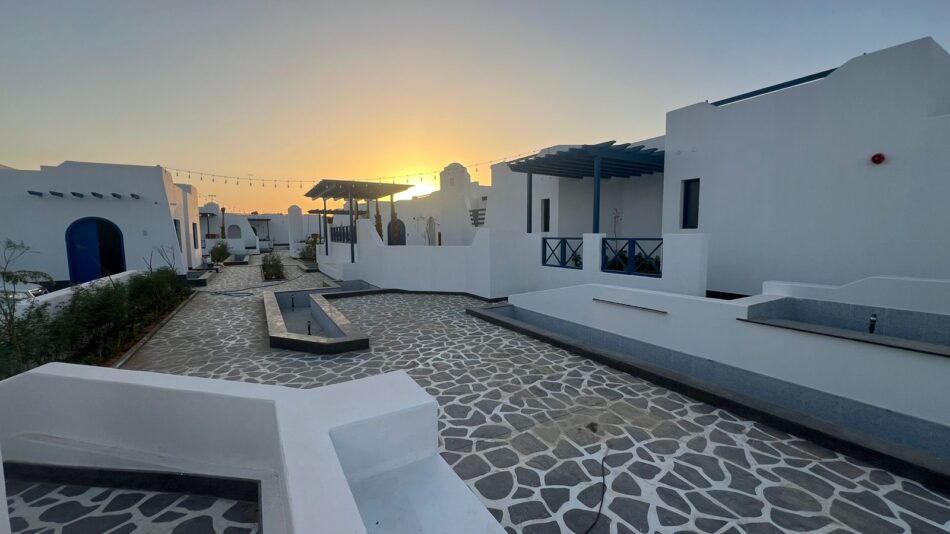 أروع الأنشطة العائلية في الرياض