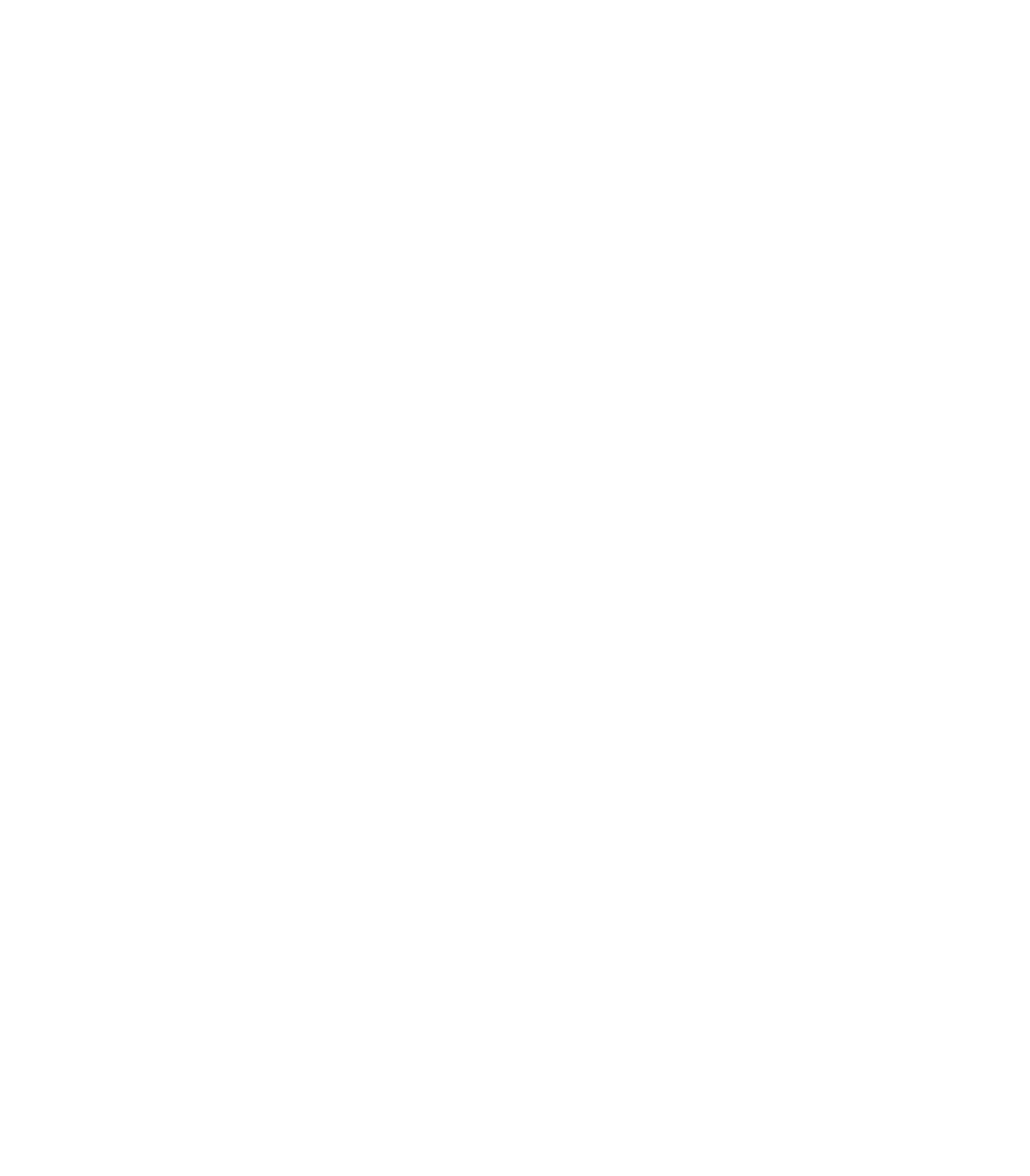 مرافق ذوي الاحتياجات الخاصة